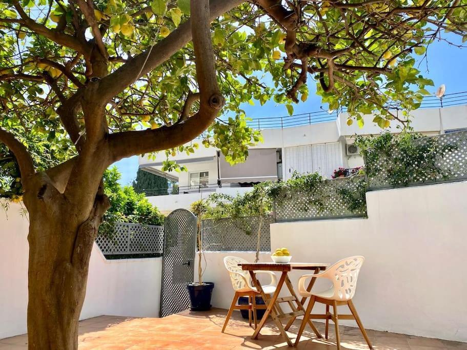 Appartement Casa Limon Nerja