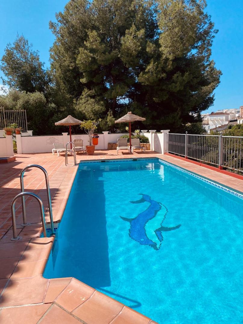 Appartement Casa Limon Nerja